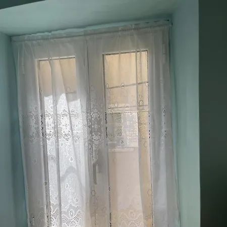 דירה Sweet Dreams *